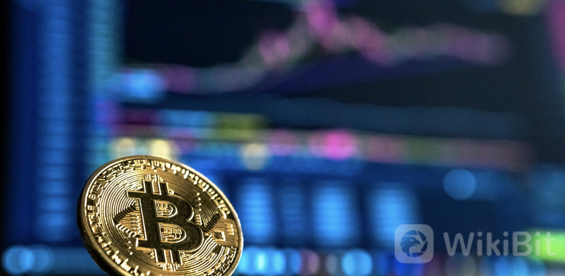 bitcoin-screen.jpg