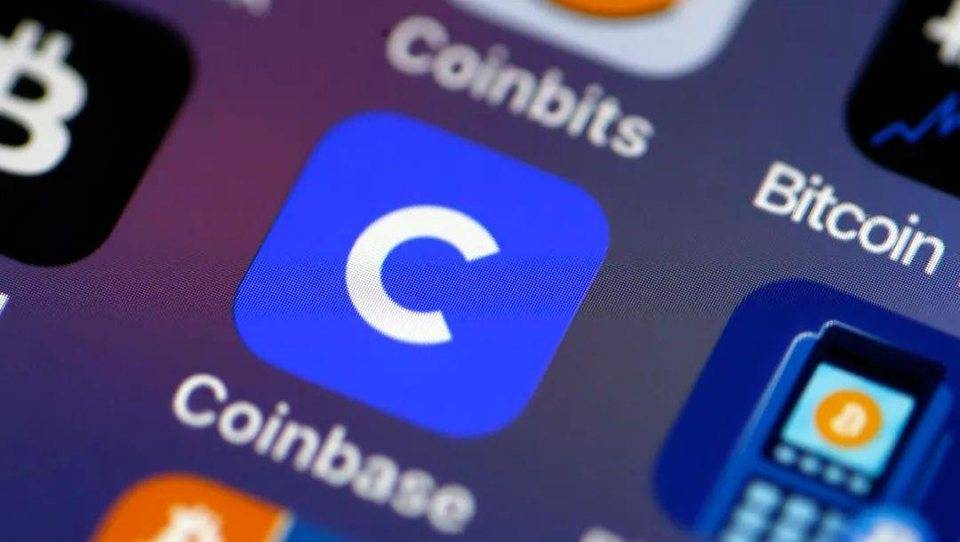 Coinbase、币安市值逼近千亿美元，加密行业下一个「巨头」会是谁？