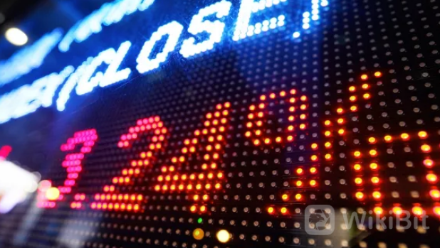 0coinbase.png