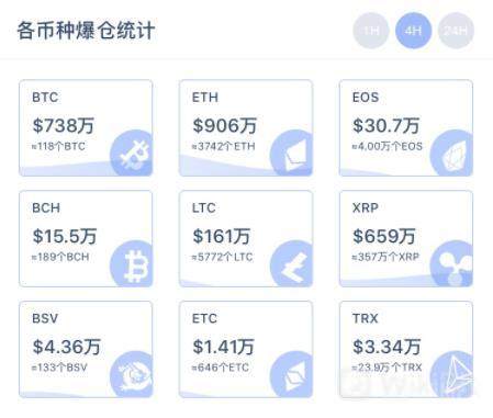 360截图20210415075220652.jpg