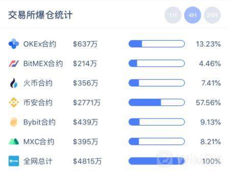 360截图20210415075237708.jpg