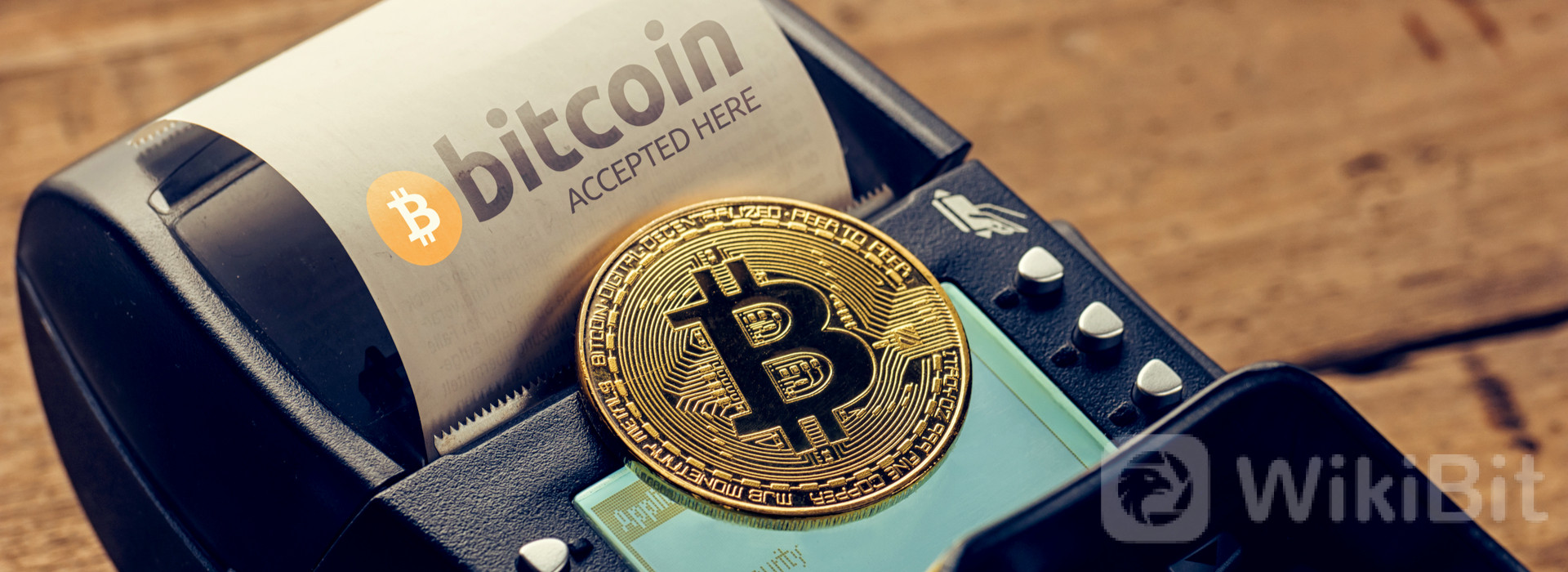 Bitcoin-Payments-Accepted-in-Venezuela-and-Australia.jpg