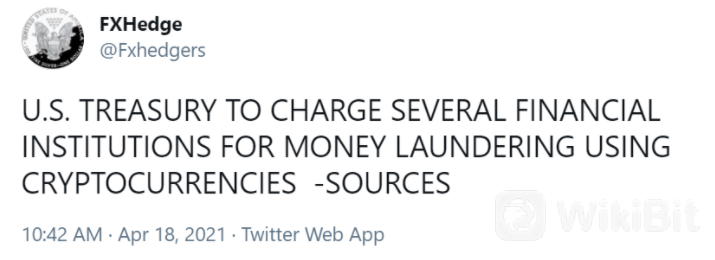 screenshot-20210418-151315.png