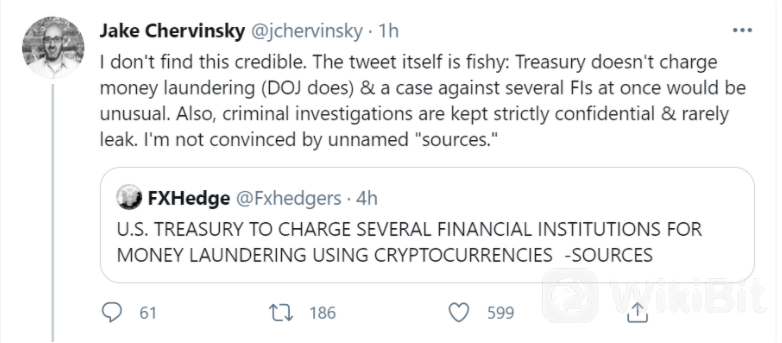 screenshot-20210418-155609.png