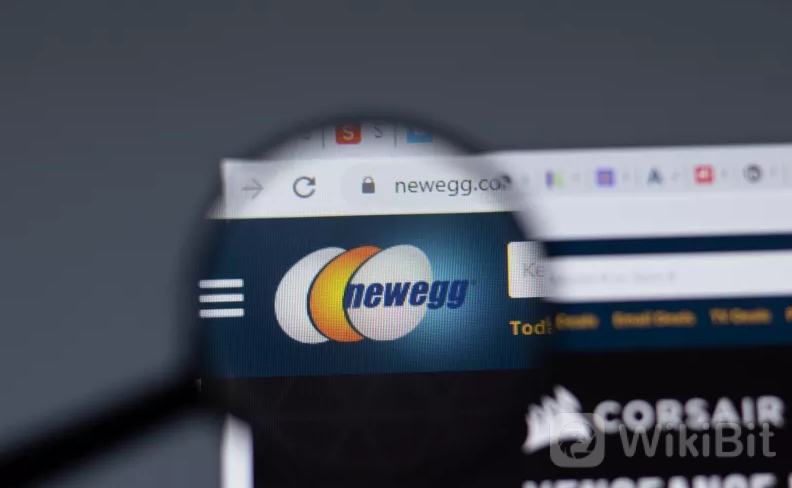 微信图片_20210420141858.png 在线零售巨头新蛋网(Newegg)开始接受狗狗币