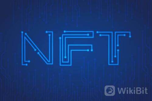 u=2110416224,1980737917&fm=11&gp=0.jpg NFTb推出专注于环境可持续性的NFT市场