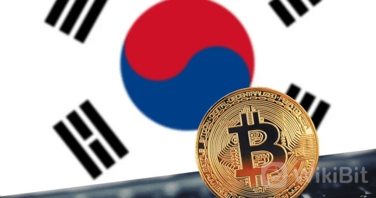 korea-crypto-exchange-volume-outran-krx-1.png