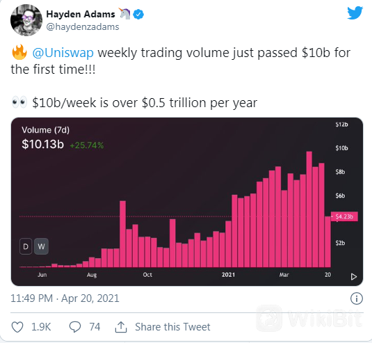 screenshot-20210421-121329.png