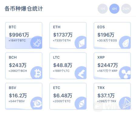 360截图20210422075335052.jpg