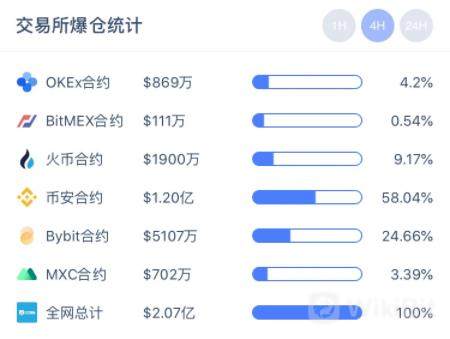 360截图20210422075347011.jpg
