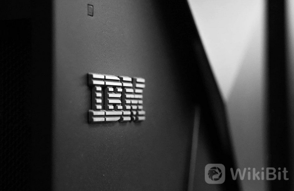 NFTs-IBM-Blockchain.jpg