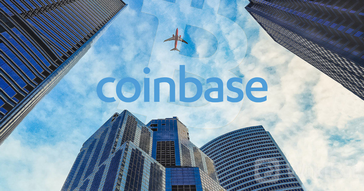 coinbase-skyscrapers.jpg