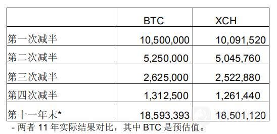 图3.png