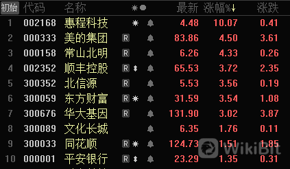 screenshot-20210423-151628.png