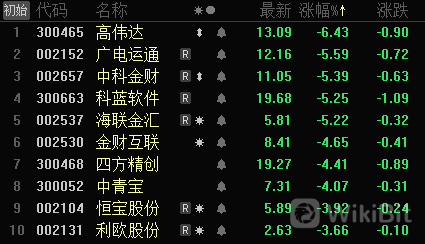 screenshot-20210423-151639.png