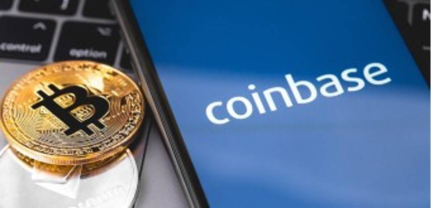 Coinbase 上市，Dunamu 也会上市当天股价暴涨吗？对 Kakao 股价的影响是什么？