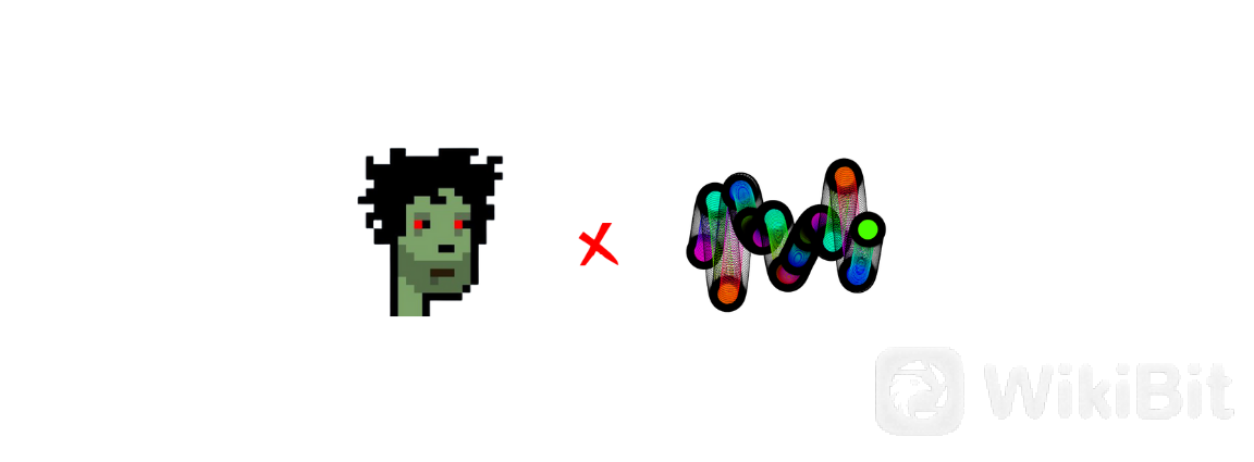 mtHMNNuYDmpiJv1G.png!thumbnail