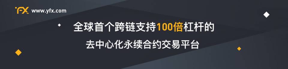 专访 YFX 中文社区创始人 Cass：衍生品的缺失是 DeFi 市场尚未成熟的表现