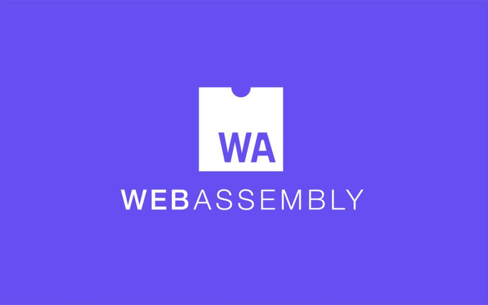 技术解析 WebAssembly 智能合约特点与安全性