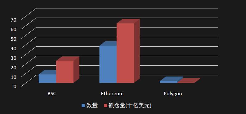 梁信军新加坡南洋理工演讲：属于区块链和数据经济的未来二十年