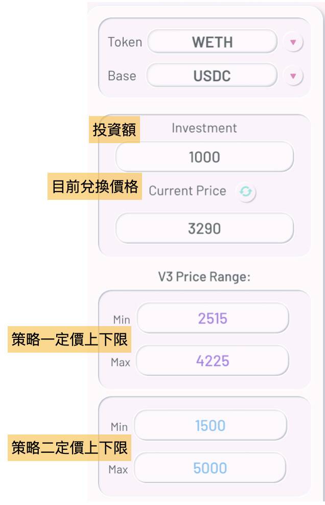 欧易 OKEx 观察：两大原因看懂以太坊暴涨逻辑