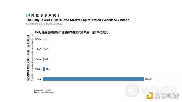 https://industry.fx994.com/article/20210508/20210508130108_en.png_bitdefault