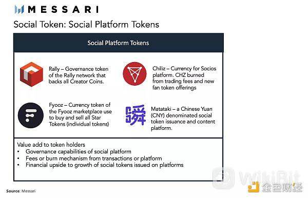 https://industry.fx994.com/article/20210508/20210508130109_en.png_bitdefault