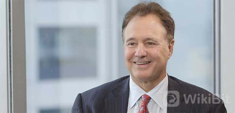 Pagliuca.jpg