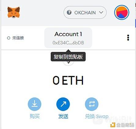 MftpqTjZyyY0C0cm2Q94cb6VXxCFipHV5UZt7rpD.png