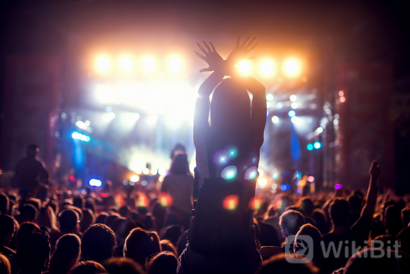 AdobeStock_115318393.jpeg