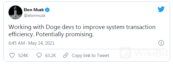 微信图片_20210517095639.png