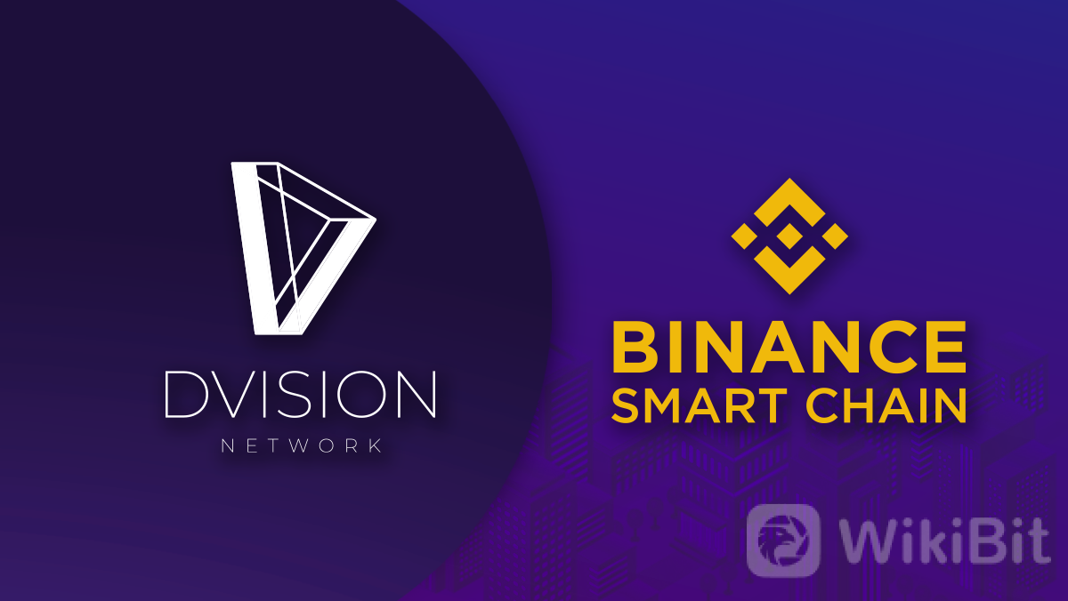 Dvision-Network.png