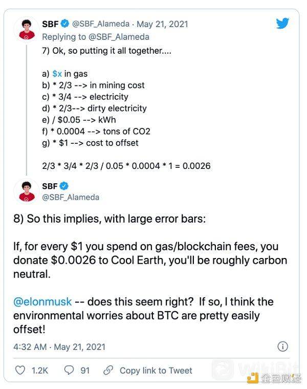 OX6huWDOci4aToLwRfJ1JpryQ81rAHfX4LJhCM4l.png
