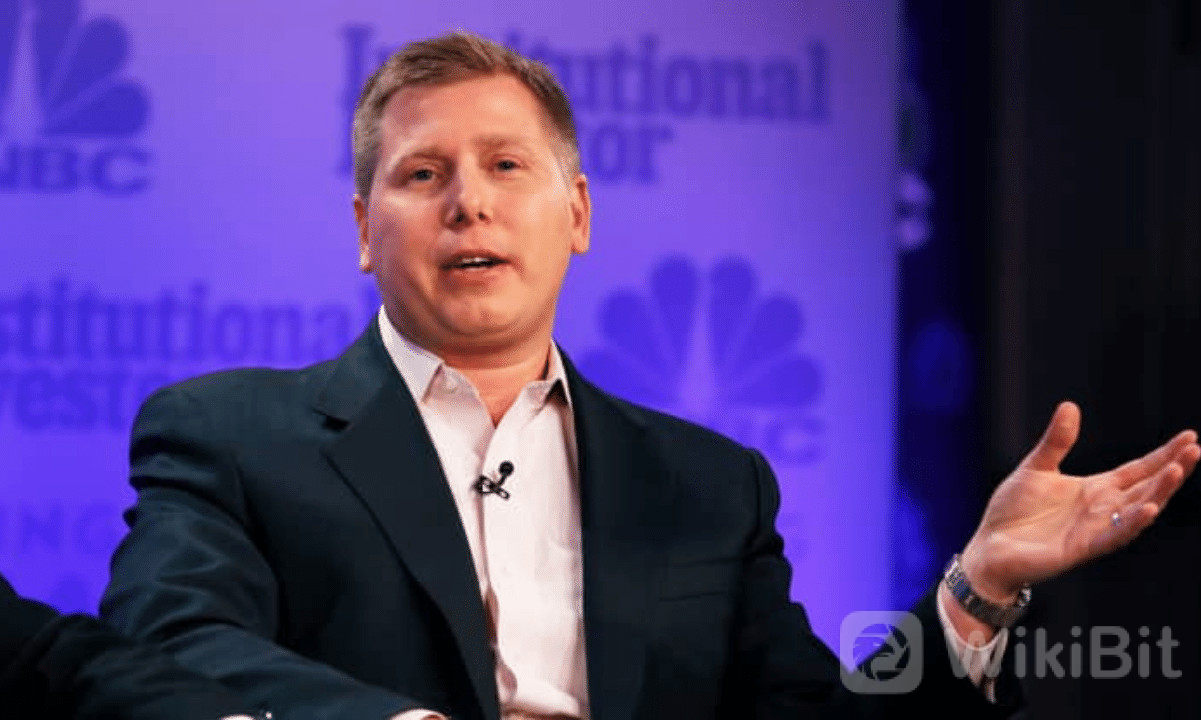 BarrySilbert.jpg