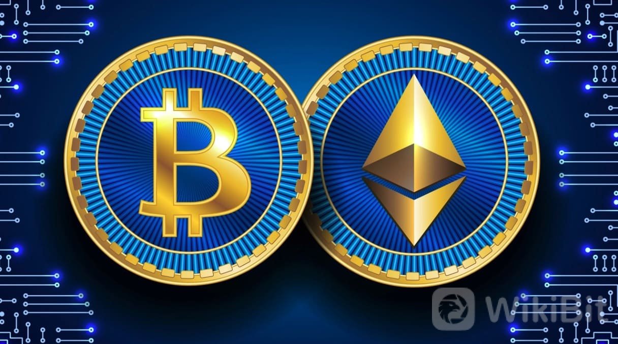 ETH-BTC-Correlation.jpg
