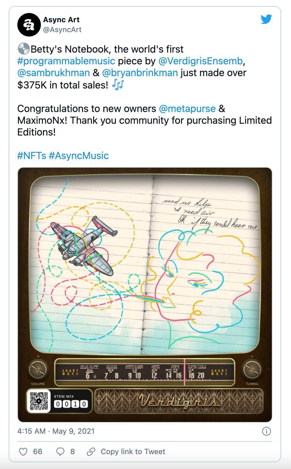 我们正从创造 NFT 转为使用 NFT,这五个领域充满机遇