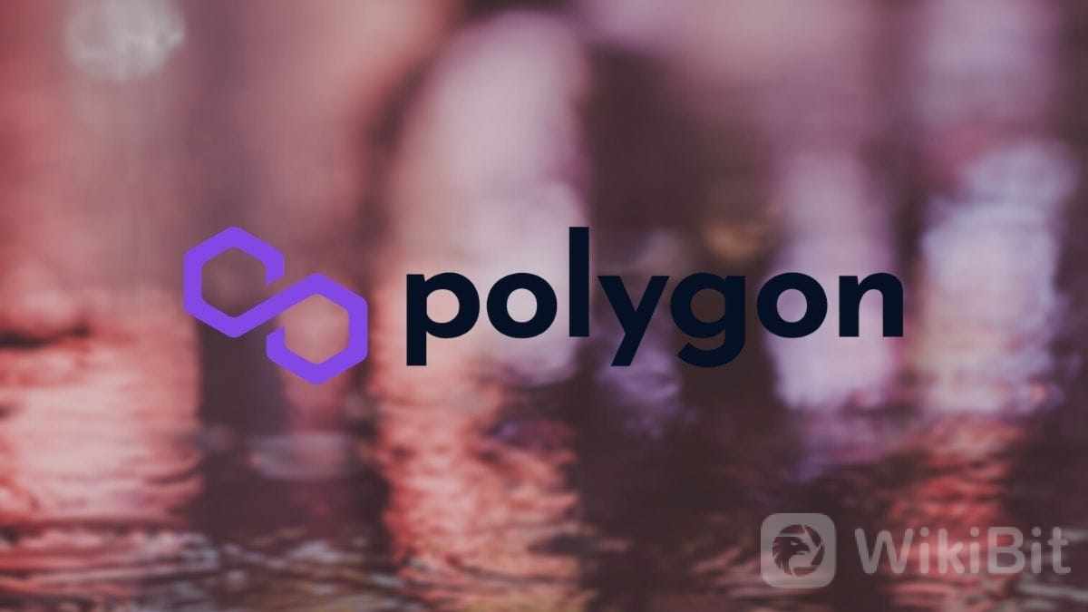 Polygon-MATIC.jpg