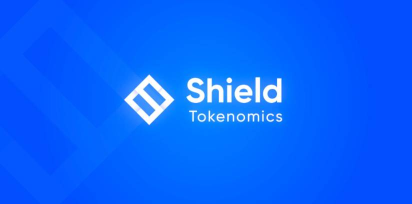 从非合作博弈理解 DeFi 衍生品协议 Shield 治理与代币机制