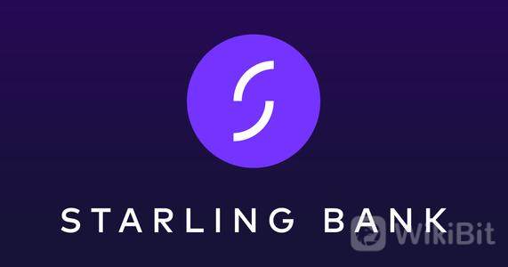 0000starling.jpg