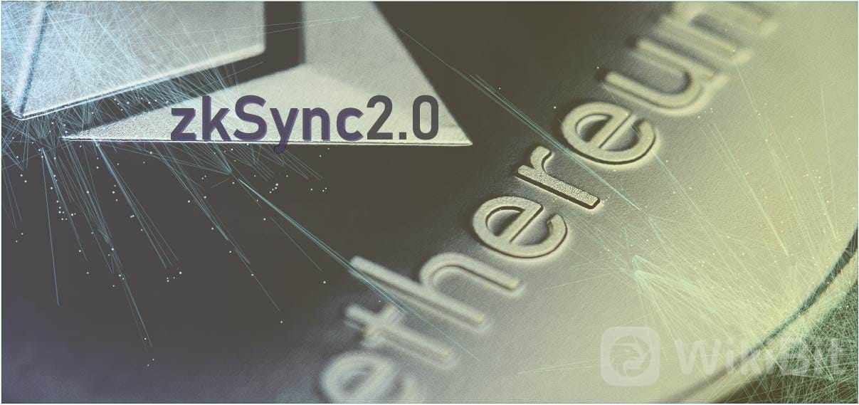 7952-20000-transacciones-por-segundo-en-ethereum-zksync-2-0-lo-haria-posible.jpg