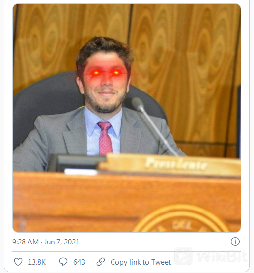 微信图片_20210608101400.png