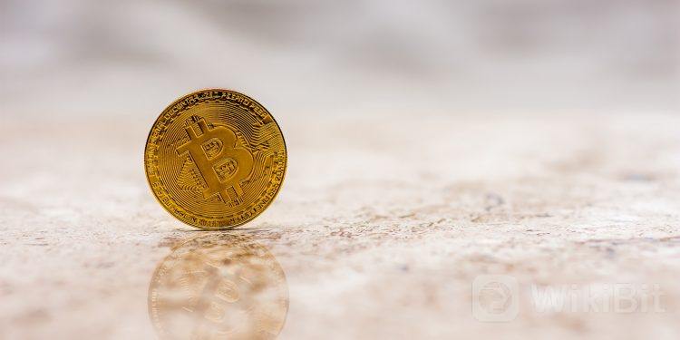 bitcoin-3319215_1920-750x375.jpg