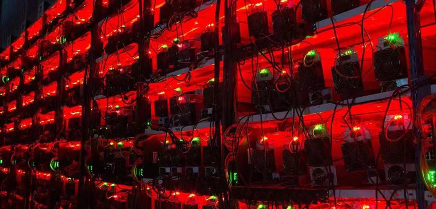 以太坊存储项目 Swarm 正火，但这些风险也不容忽视