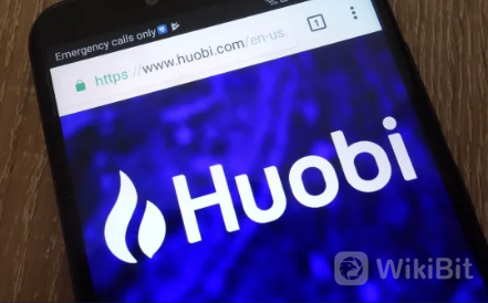 000HUOBI0.png