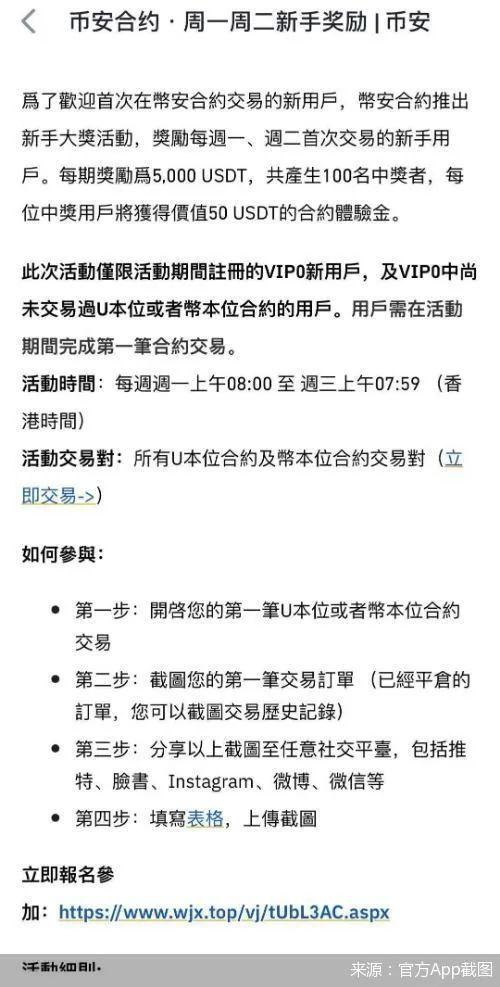 币圈投资者流失，交易所急了？返佣40%，奖励160万…整治前的疯狂