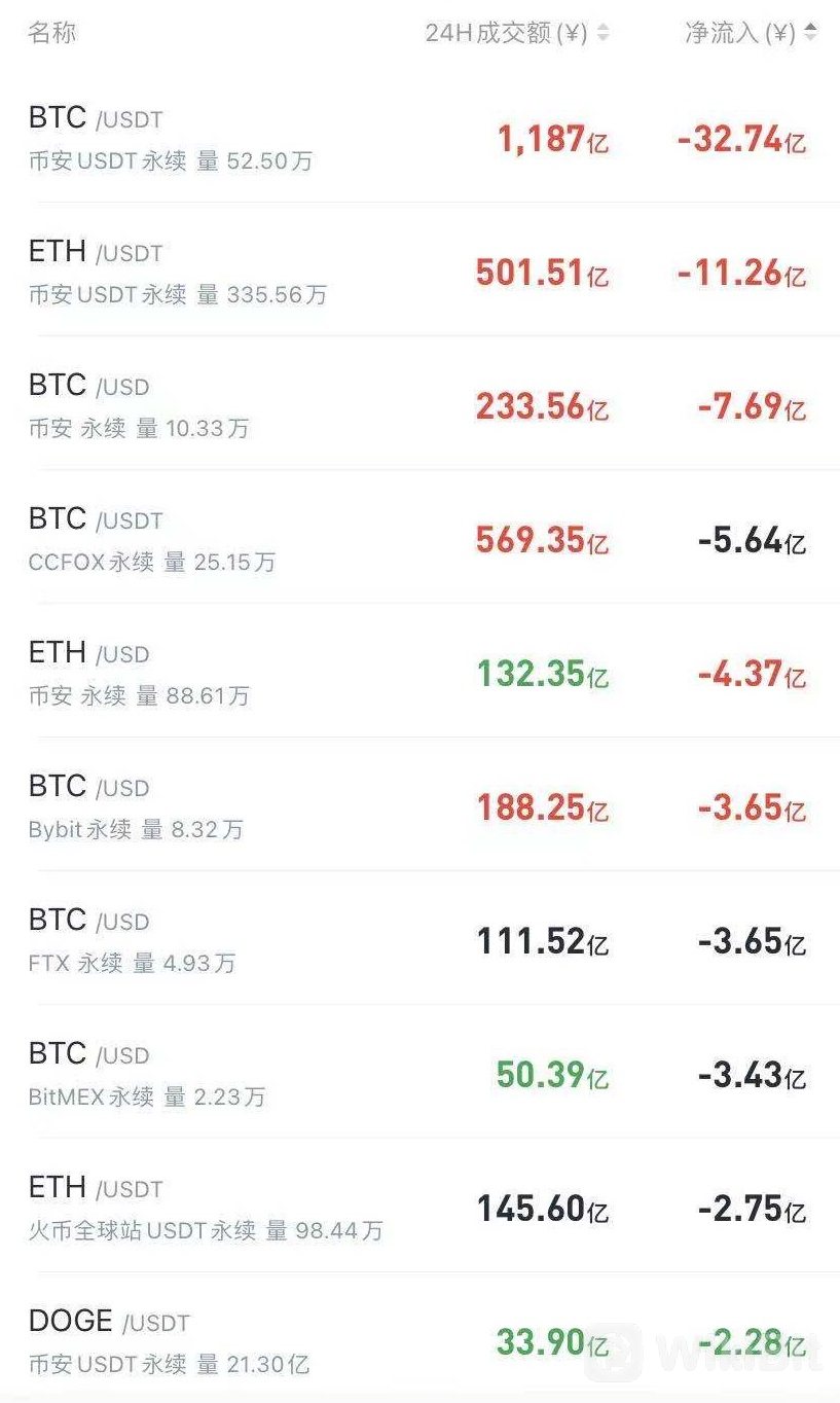 微信图片_20210705163950.jpg