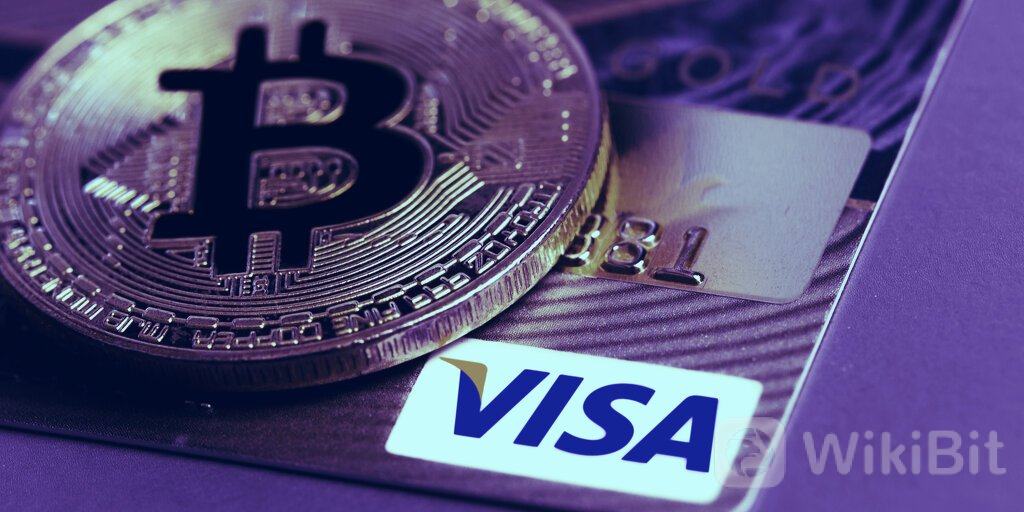 bitcoin-visa-gID_6.jpg