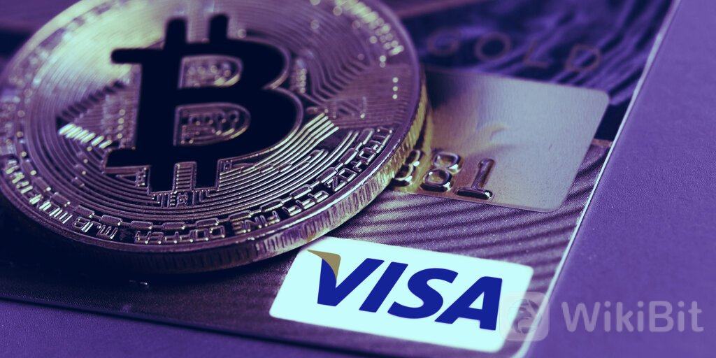 bitcoin-visa-gID_6.jpg
