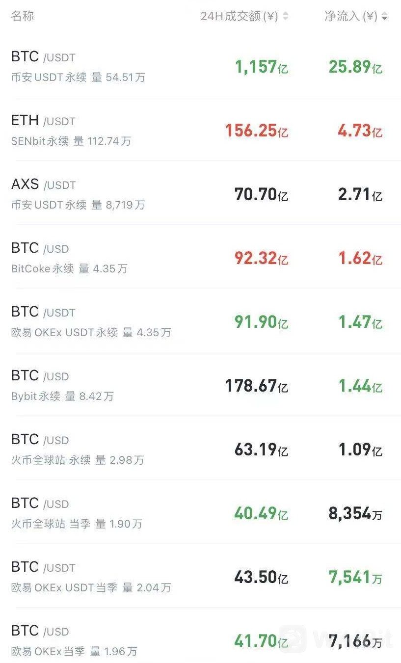 微信图片_20210709161608.jpg