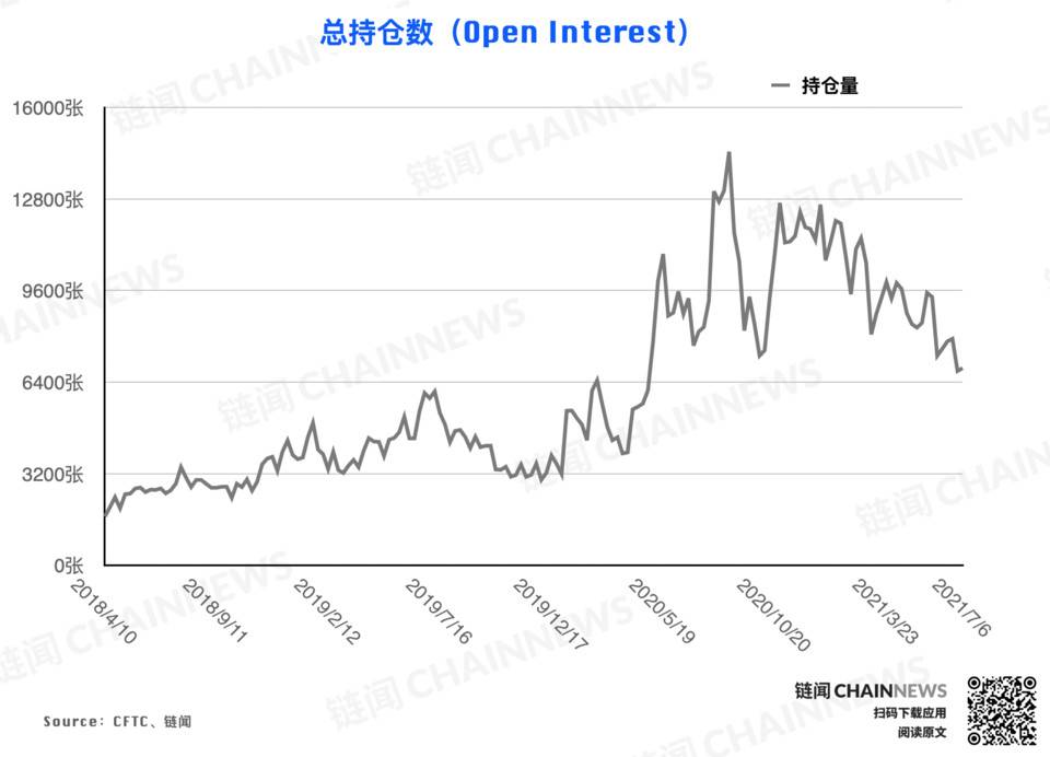 「边玩边赚」才是游戏的未来？以 Axie Infinity 为例解析